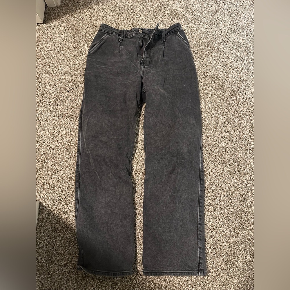 Holster Dad Jean